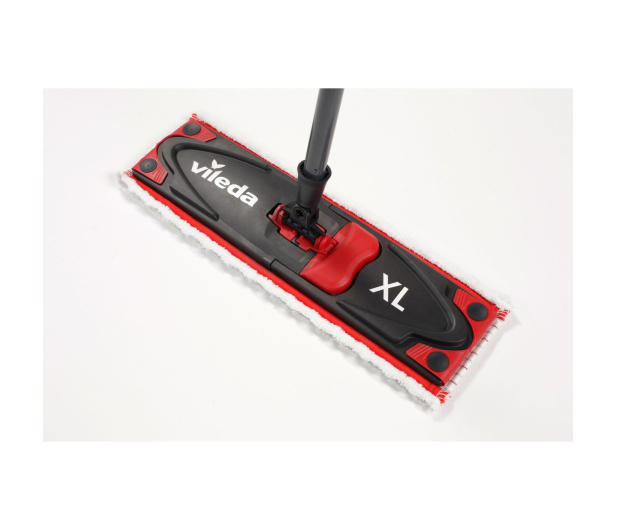 Vileda Ultramax BOX XL - 477609 - zdjęcie 4